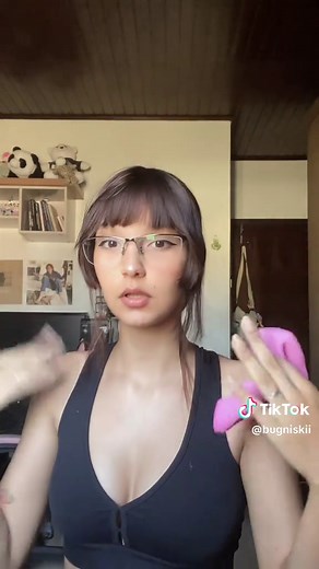 Dicas para Cuidar da Franja no Calor