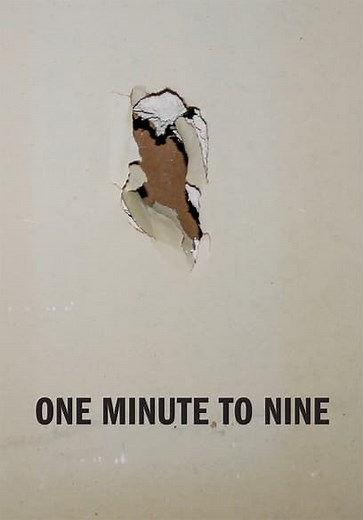 One Minute to Nine (2007)