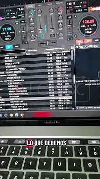 Virtual DJ 2026 B9295 Full, Real-Time Stems