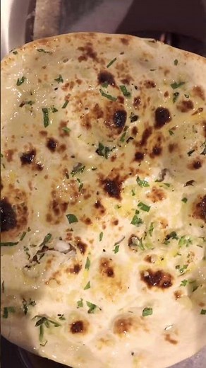 Festive Dining at Royal Nawaab Perivale
