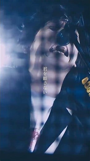 “君ともう一回出会ってもう一回恋したいんだって”#backnumber#はなびら