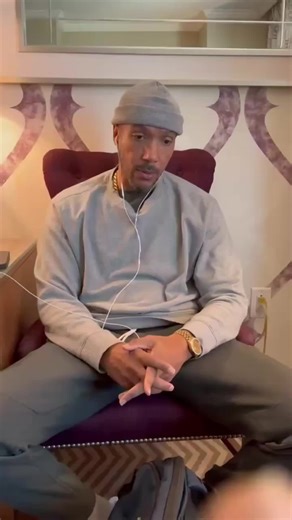 Live in Concert Multi-Platinum Artist Lyfe Jennings! November 8th!! Opening will be our very own J. Buck!! Tickets on sale now!!! WWW.MANHATTANSPORTSBAR.COM #livemusic #lyfejennings #901memphis #memphisnightlife