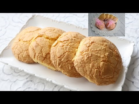 Bollokume, recete origjinale Elbasani. Po te dini tekniken behen dhe pa kazan bakri dhe pa finj.