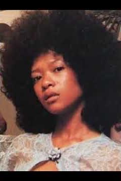 Who is Desiree West?