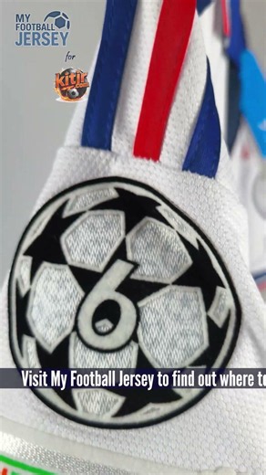 Bayern Munich Away Kit 26/27 Leaked #Musiala (Fan Version) Kitjr