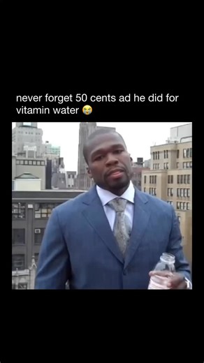 MEMES on Instagram: "😂 50 Cent is the stage name of Curtis James Jackson III, an American rapper, actor, television producer, and businessman. He was born on July 6, 1975, in Queens, New York. He rose to fame in the early 2000s after being discovered by Eminem and Dr. Dre, who signed him to their labels. His debut album Get Rich or Die Tryin’ (2003) was a massive success, featuring hits like “In Da Club” and “21 Questions.” The album’s raw lyrics about street life and his survival of being shot
