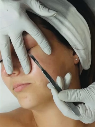 Chat wa.me/ 96567641715 Chat wa.me/ 96555194473 Great Massage body service for men in Kuwait. #Kuwaitmassage #Kuwaitmalespa #KuwaitMassageSpa #massageinKuwait #massage #Spa