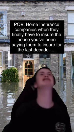Let’s Talk “Insurance when buying a home..” 🏡 In the UK when you have a mortgage on a property it is a LEGAL requirement to have home insurance on your property. And ideally you would want the home insurance to start on the day you exchange contracts. Contents Insurance is not a legal requirement BUT might make a lot of sense if you want to insure certain items in your property.. such as watches, bikes, jewellery etc etc.. And then Life Insurance.. this is also NOT a legal requirement BUT might