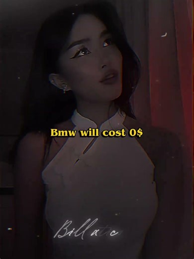 🤙🏻😮‍💨 #fypシ゚viral #darkaesthetic#darkasthetic#aestheticedits#viralaesthetic#aestheticgirl#billoxtics