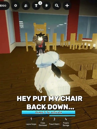 I js Wanted FOOD Man🥀💔#lobotomykaisen #shortsfeed #jjs #jujutsushenanigans #fluxyy #jjk #gojo #memes