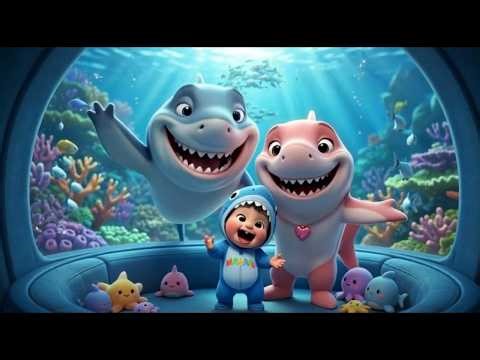 Best Kids Dance Songs Compilation 🎶 | Chicken Dance, Baby Shark, Bubble Bee & More!