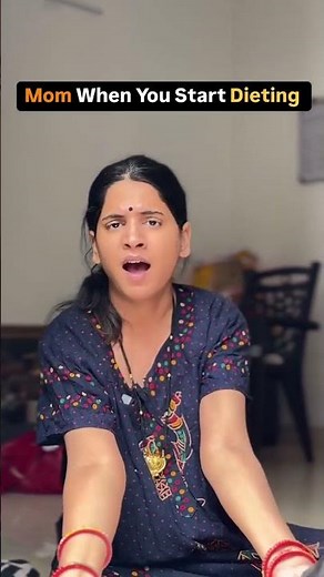 Mom when you starting dieting #gymlife #motivation #funny #gymworkout #gymmotiuationoideo #short