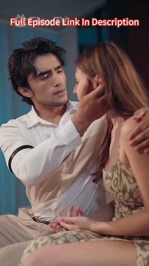 Name of the drama:President’s Sexy Wife Watch full episode: FlexTV app https://flextvnow.co/s4/DdgwXq6dxY #FlexTV | Wendy Pua | Facebook