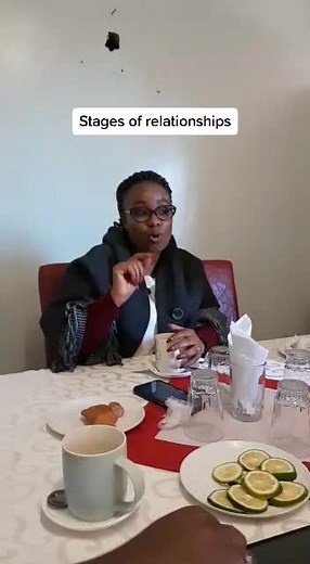 A quick preview of our conversations unedited #CoachGK