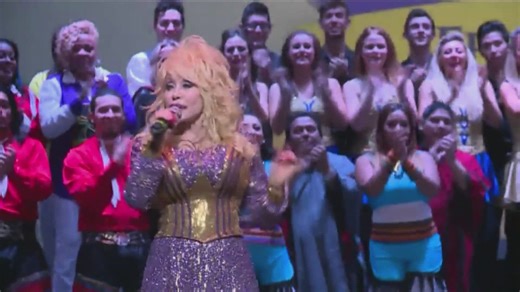 A little history of Sevier County High School and Grace Christian Academy