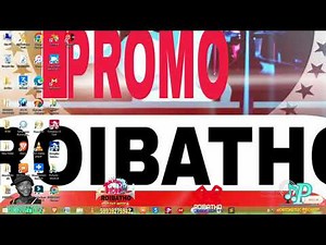 CHANGE 3UTOOL LANGUAGE EASILY