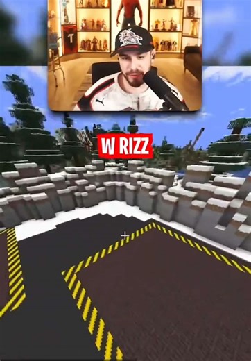 Samulx Salva la Navidad: JuanSguarnizo y Minecraft