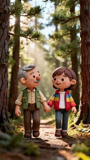 ✈️ Escaping the City! Cipamingkis Waterfall, Bogor, West Java, Indonesia!! 🌿✨​