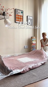 8.7K views | Click the video link or search ffm8248 on Temu to Get it You cannot miss it Buy big, save big #temu#temufind#temuhaul#homefind#fyp @shoptemu @temu_can | Charlson werwer | Facebook