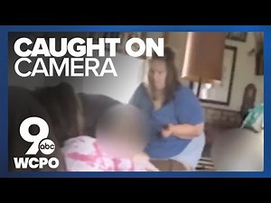 Prosecutor: Aurora foster parents' 'egregious' abuse caught on video