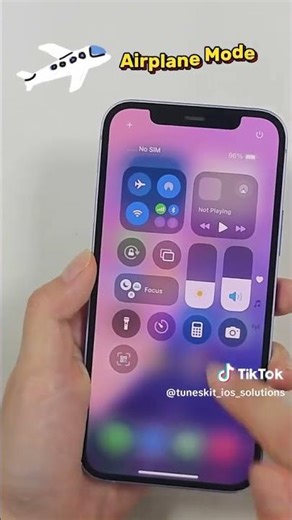 how to fix Wi-Fi connection problem on iPhone 📱? #wifiproblemfix #fixwifiissues #wifi #wifiproblem