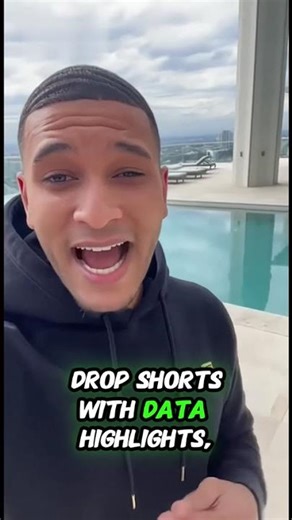 $0 to Daily Income With AI: n8n + Looker Studio Automation (Beginner Friendly)