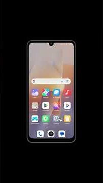 How to download Pelisplus App and Enjoy FREE Movie Streaming