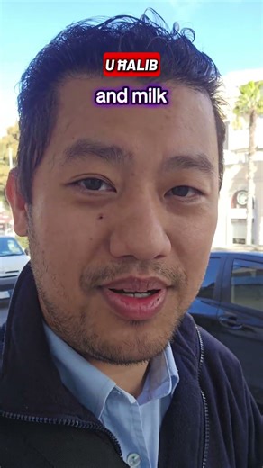 Sugar | Learning Maltese