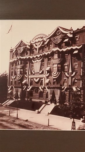 1.9K views · 19 reactions | * Introducing a Memorable Portsmouth...