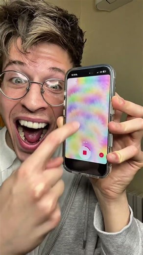 TUTORIAL letter Gif #TREND 😳🍆🤮#trend #magic #backstage #creative #lol #shorts#tutorial