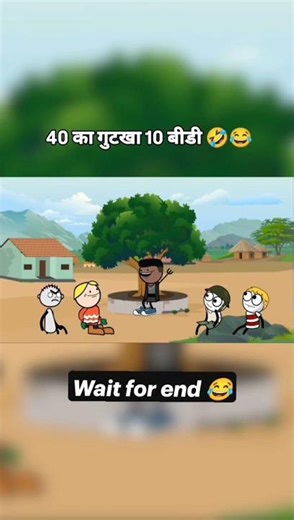 #nivetadhingramusic #viral #shortsfeed #comedy