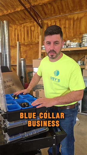 Jobber Summit 2026 for HVAC Technicians and Blue Collar Owners