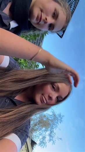 um my names coco on TikTok