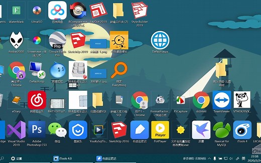 01-Influxdb的安装