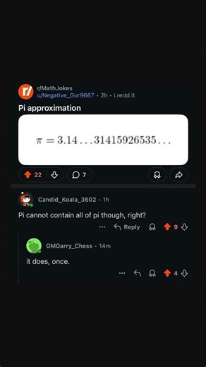 Infinite Pie Glitch is something I can get behind #funny #meme #viral