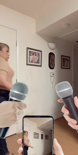 😅😅😅😅😅😅🤣🤣🌹🌹🦋