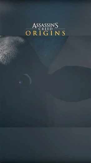 Which god does the bull refer to? | Assassin´s Creed Origins