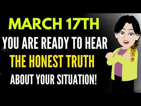 Abraham hicks 2026 YOU ARE READY TO HEAR THE HONEST TRUTH ABOUT YOUR SITUATION! 🔮👁️✨ |