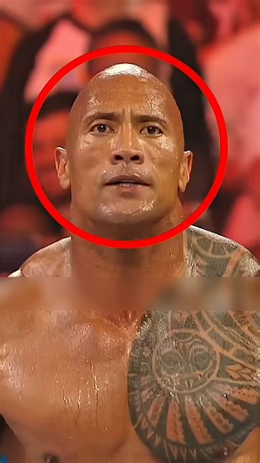 The Rock's Legendary Finisher Explained