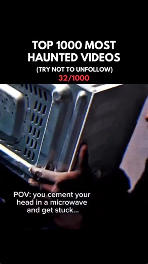 Haunted History on Instagram: "The moment Jay Swingler got a microwave stuck on his head happened during an ill-advised YouTube stunt, filmed with a casual, joking tone that quickly turned serious. Jay placed his head inside a microwave casing after removing the internal components, intending it to be a harmless visual gag. At first, he and the others laughed as he slipped it on, but the mood shifted almost immediately when they realized it wouldn’t come back off. As they tried pulling it free,