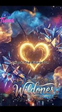 Out Of Tunes---We are the wild ones #uplifting #pophits #popmix2025 #nostalgiasong #feelgoodmusic