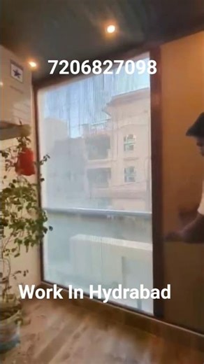 Mesh Sliding Door Magic Sliding Door Sliding Door Sliding Door Screen Mesh Door Magic Mesh Screen