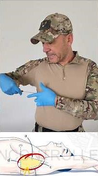 Última actualización TCCC #militarypowe #policia TCCC #TECC