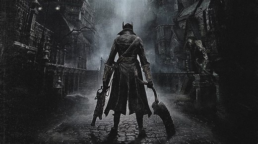 Bloodborne: Updated Emulator Enables the Game to Run Smoothly on PC With 4GB VRAM GPUs, Offering 60 FPS Experience