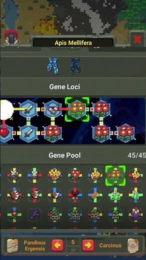 Unlock the SWARM achievement in WorldBox! 🐝 Quick and effective guide