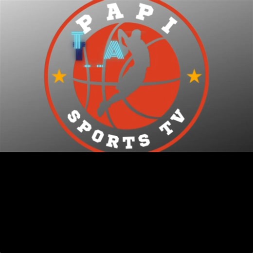 Hill Hill match. Grabe bound to Finals na sana pero sumablay sa easy last ball 🎱 | Papi Sports TV