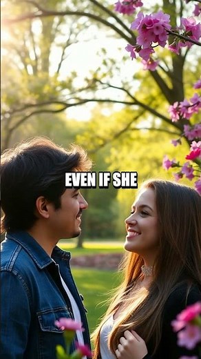 The Power of Unconditional Positive Regard in Relationships