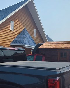 4.6K views · 258 reactions | In the northernmost town of Michigan, Copper Harbor, you will find a nice selection of dining options. One of our favorite year-round restaurants is The Mariner North . The Mariner North has everything from whitefish and pizza to sandwiches, soups, and even gyros. Stop by to fill your tummy after your next adventure up north.  | Visit Keweenaw | Facebook