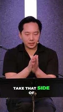 Is the Iran War Justified?