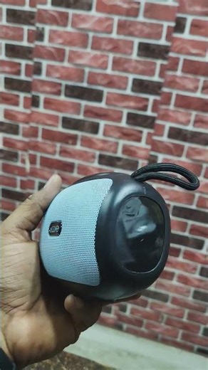 core velocity bluetooth speaker